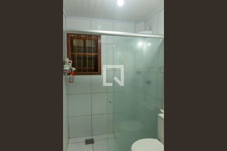 Casa à venda com 140m², 2 quartos e 2 vagas Casa à venda com 140m², 2 quartos e 2 vagasBanheiro