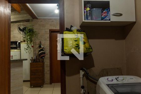 Casa à venda com 140m², 2 quartos e 2 vagas Casa à venda com 140m², 2 quartos e 2 vagasDispensa