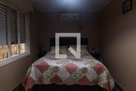 Casa à venda com 140m², 2 quartos e 2 vagas Casa à venda com 140m², 2 quartos e 2 vagasQuarto 1