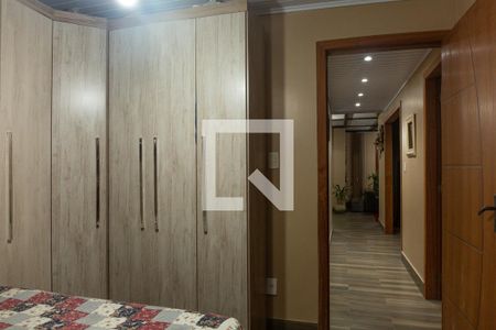 Casa à venda com 140m², 2 quartos e 2 vagas Casa à venda com 140m², 2 quartos e 2 vagasQuarto 2