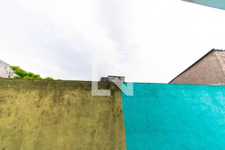 Casa à venda com 80m², 2 quartos e 2 vagasVista da Suíte 2