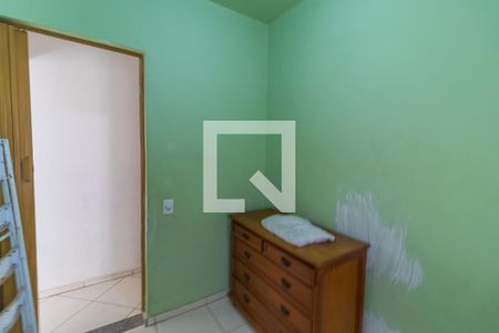 Casa para alugar com 150m², 3 quartos e 1 vaga Casa para alugar com 150m², 3 quartos e 1 vagaQuarto 2