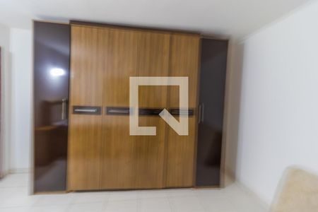 Casa para alugar com 150m², 3 quartos e 1 vaga Casa para alugar com 150m², 3 quartos e 1 vagaQuarto 3