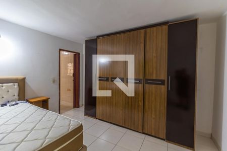 Casa para alugar com 150m², 3 quartos e 1 vaga Casa para alugar com 150m², 3 quartos e 1 vagaQuarto 3