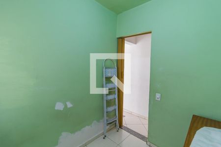 Casa para alugar com 150m², 3 quartos e 1 vaga Casa para alugar com 150m², 3 quartos e 1 vagaQuarto 2