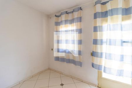 Sala de casa para alugar com 3 quartos, 150m² em Vila Nova Esperia, Jundiaí