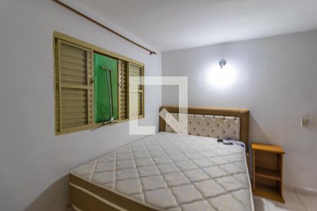 Casa para alugar com 150m², 3 quartos e 1 vaga Casa para alugar com 150m², 3 quartos e 1 vagaQuarto 3