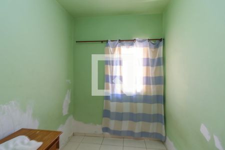 Casa para alugar com 150m², 3 quartos e 1 vaga Casa para alugar com 150m², 3 quartos e 1 vagaQuarto 2