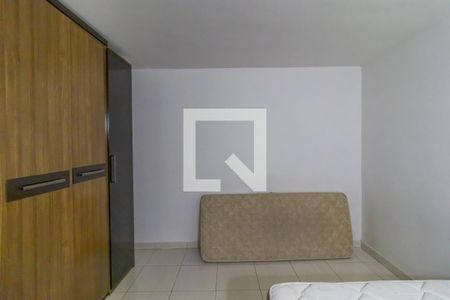 Casa para alugar com 150m², 3 quartos e 1 vaga Casa para alugar com 150m², 3 quartos e 1 vagaQuarto 3