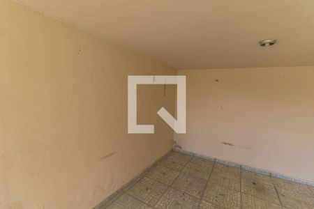 Casa para alugar com 150m², 3 quartos e 1 vaga Casa para alugar com 150m², 3 quartos e 1 vagaGaragem