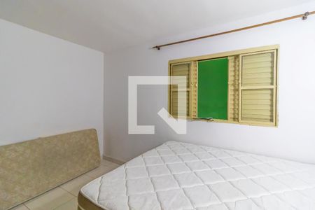 Casa para alugar com 150m², 3 quartos e 1 vaga Casa para alugar com 150m², 3 quartos e 1 vagaQuarto 3