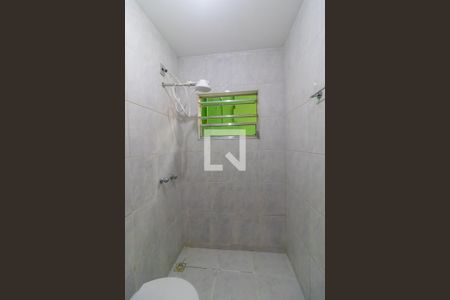 Casa para alugar com 150m², 3 quartos e 1 vaga Casa para alugar com 150m², 3 quartos e 1 vagaBanheiro