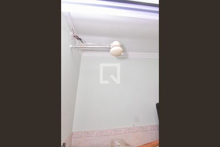 Casa à venda com 660m², 3 quartos e 6 vagasBanheiro