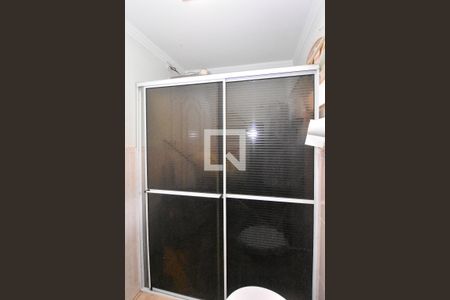 Casa à venda com 660m², 3 quartos e 6 vagasBanheiro