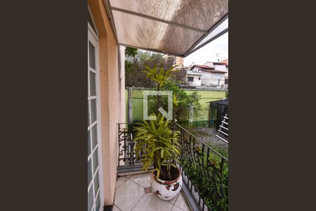 Casa à venda com 660m², 3 quartos e 6 vagasSacada