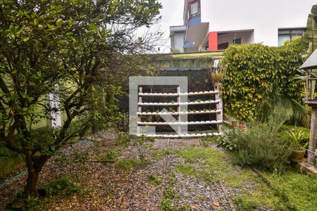 Casa à venda com 660m², 3 quartos e 6 vagasJardim