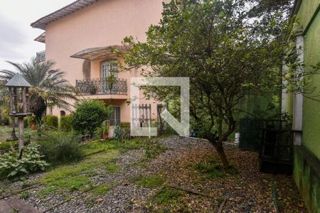 Casa à venda com 660m², 3 quartos e 6 vagasJardim