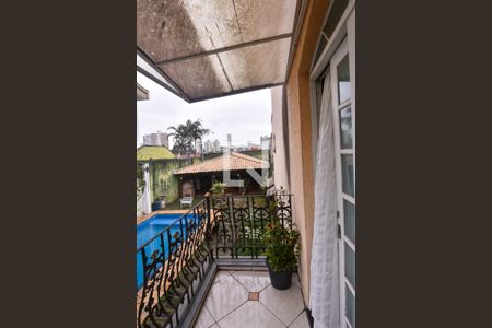 Casa à venda com 660m², 3 quartos e 6 vagasSacada