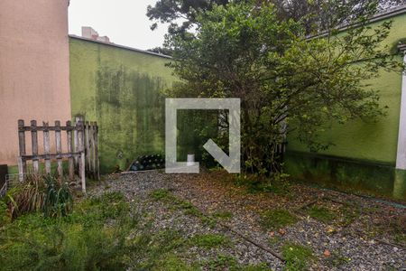 Casa à venda com 660m², 3 quartos e 6 vagasJardim