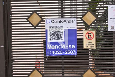 Casa à venda com 660m², 3 quartos e 6 vagasFachada