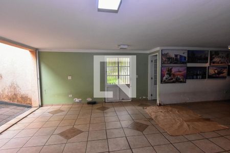 Casa à venda com 660m², 3 quartos e 6 vagasGaragem