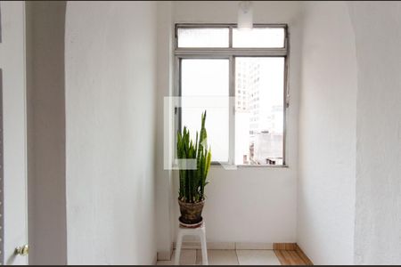 Dormitório 1 de apartamento para alugar com 2 quartos, 88m² em Payssandu, São Paulo