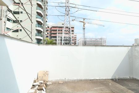 Casa à venda com 107m², 3 quartos e 2 vagasVista Quarto 2