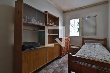 Quarto 2 de casa à venda com 3 quartos, 107m² em Mooca, São Paulo