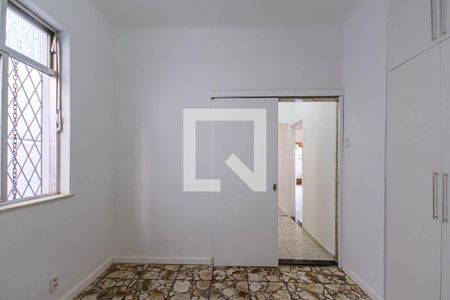 Casa para alugar com 150m², 3 quartos e 1 vaga Casa para alugar com 150m², 3 quartos e 1 vagaQuarto 3