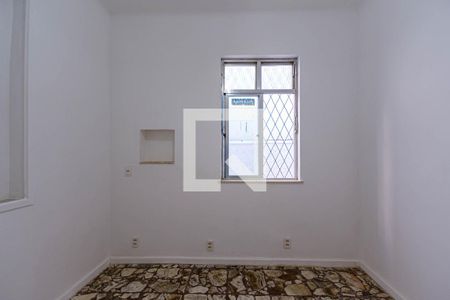 Casa para alugar com 150m², 3 quartos e 1 vaga Casa para alugar com 150m², 3 quartos e 1 vagaQuarto 3