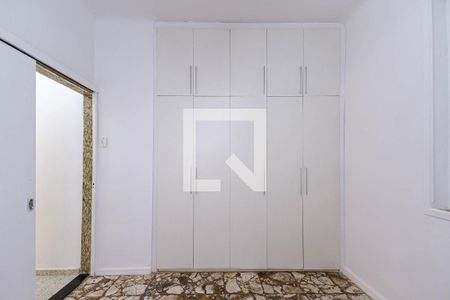 Casa para alugar com 150m², 3 quartos e 1 vaga Casa para alugar com 150m², 3 quartos e 1 vagaQuarto 3