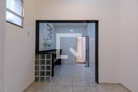 Casa para alugar com 150m², 3 quartos e 1 vaga Casa para alugar com 150m², 3 quartos e 1 vagaCozinha