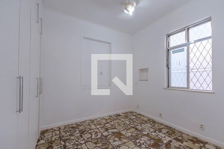 Casa para alugar com 150m², 3 quartos e 1 vaga Casa para alugar com 150m², 3 quartos e 1 vagaQuarto 3