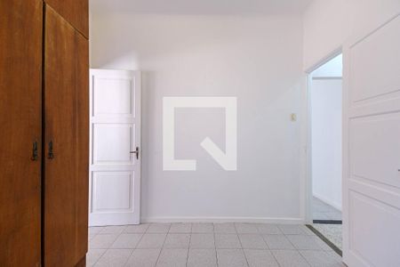 Casa para alugar com 150m², 3 quartos e 1 vaga Casa para alugar com 150m², 3 quartos e 1 vagaQuarto 2