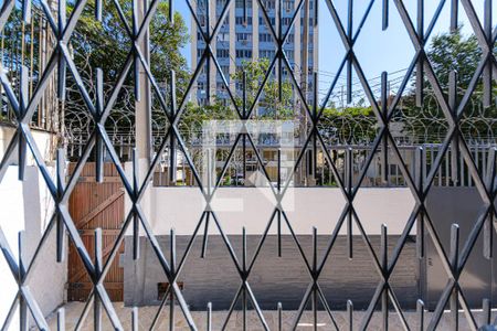 Quarto 1 Vista de casa para alugar com 3 quartos, 150m² em Grajaú, Rio de Janeiro