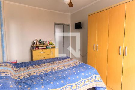 Apartamento para alugar com 90m², 2 quartos e sem vaga Apartamento para alugar com 90m², 2 quartos e sem vagaQuarto 2