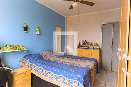 Apartamento para alugar com 90m², 2 quartos e sem vaga Apartamento para alugar com 90m², 2 quartos e sem vagaQuarto 2