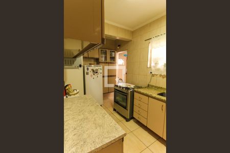 Apartamento para alugar com 90m², 2 quartos e sem vaga Apartamento para alugar com 90m², 2 quartos e sem vagaCozinha