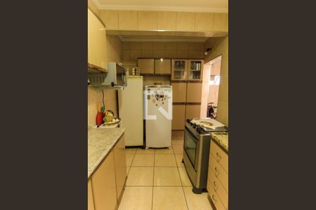 Apartamento para alugar com 90m², 2 quartos e sem vaga Apartamento para alugar com 90m², 2 quartos e sem vagacozinha