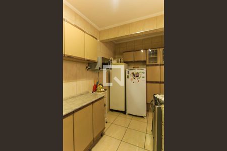 Apartamento para alugar com 90m², 2 quartos e sem vaga Apartamento para alugar com 90m², 2 quartos e sem vagaCozinha
