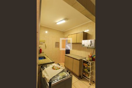 Apartamento para alugar com 90m², 2 quartos e sem vaga Apartamento para alugar com 90m², 2 quartos e sem vagaCozinha