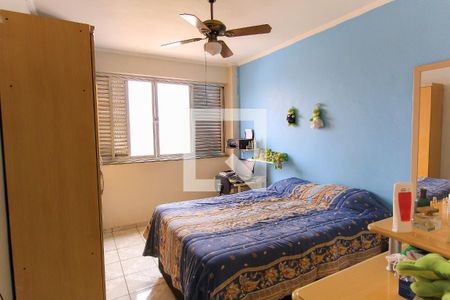 Apartamento para alugar com 90m², 2 quartos e sem vaga Apartamento para alugar com 90m², 2 quartos e sem vagaQuarto 2