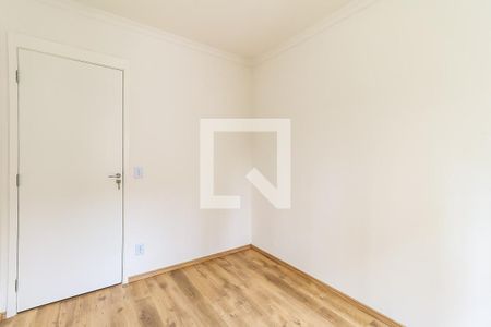 Apartamento para alugar com 47m², 2 quartos e 1 vagaQuarto 1