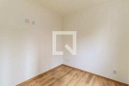 Apartamento para alugar com 47m², 2 quartos e 1 vagaQuarto 2