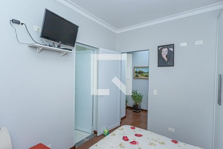 Casa à venda com 450m², 3 quartos e 8 vagasSuite 2