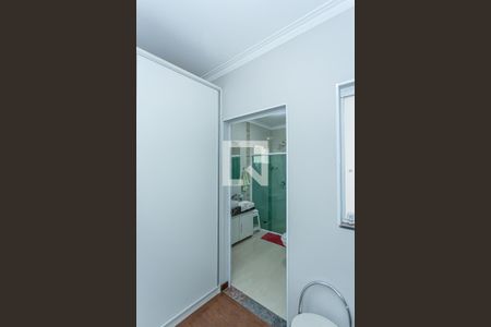 Casa à venda com 450m², 3 quartos e 8 vagasCloset suite 1