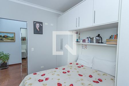 Casa à venda com 450m², 3 quartos e 8 vagasSuite 2