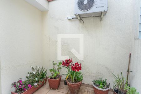 Casa à venda com 450m², 3 quartos e 8 vagasVista Suite 3