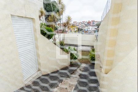 Casa à venda com 450m², 3 quartos e 8 vagasQuintal