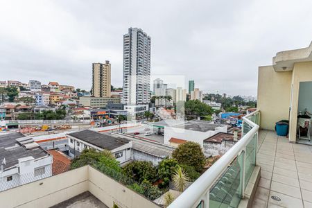 Casa à venda com 450m², 3 quartos e 8 vagasVista Varanda
